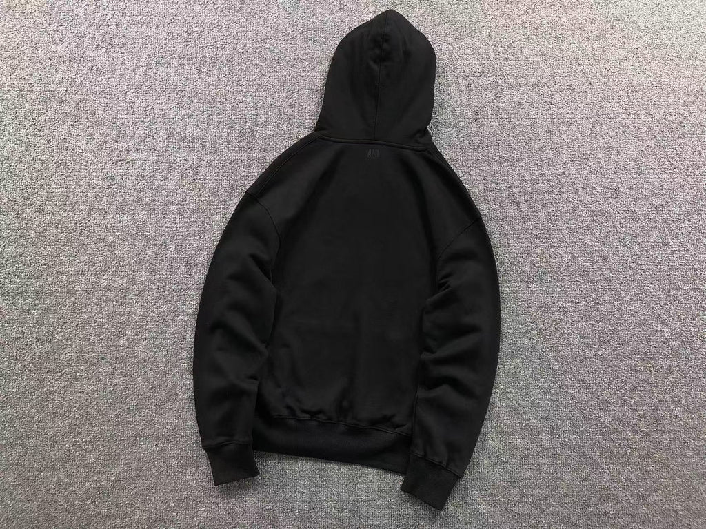Am1 Hoodie
