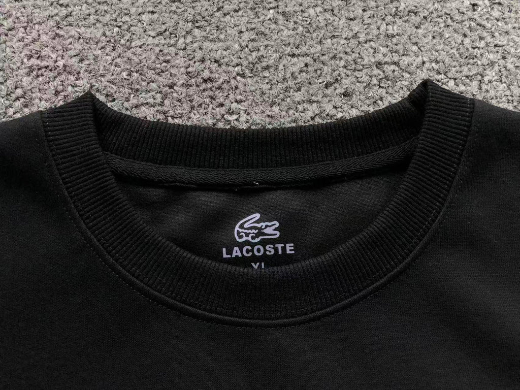 Classic Hoodie