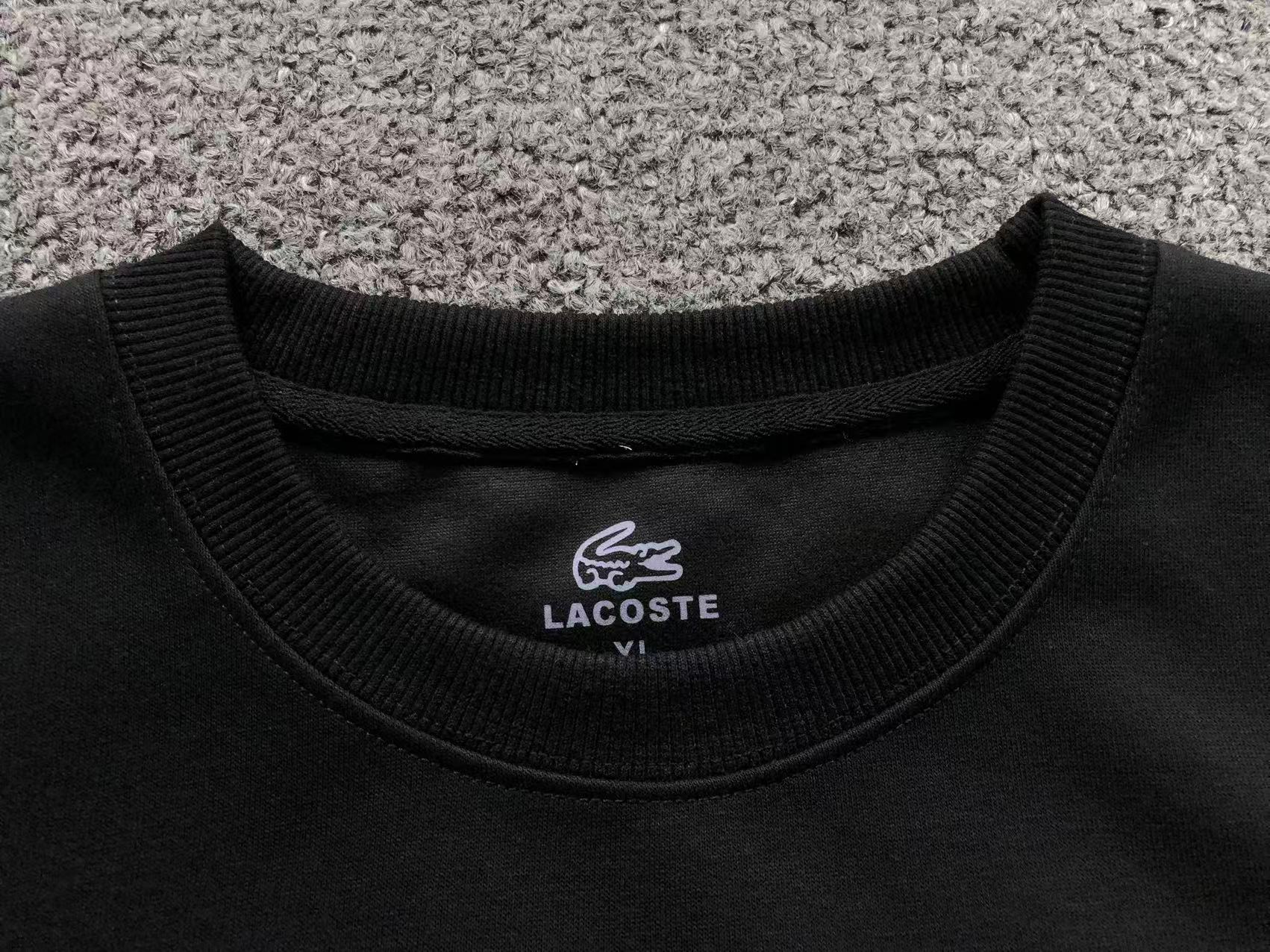 Classic Hoodie