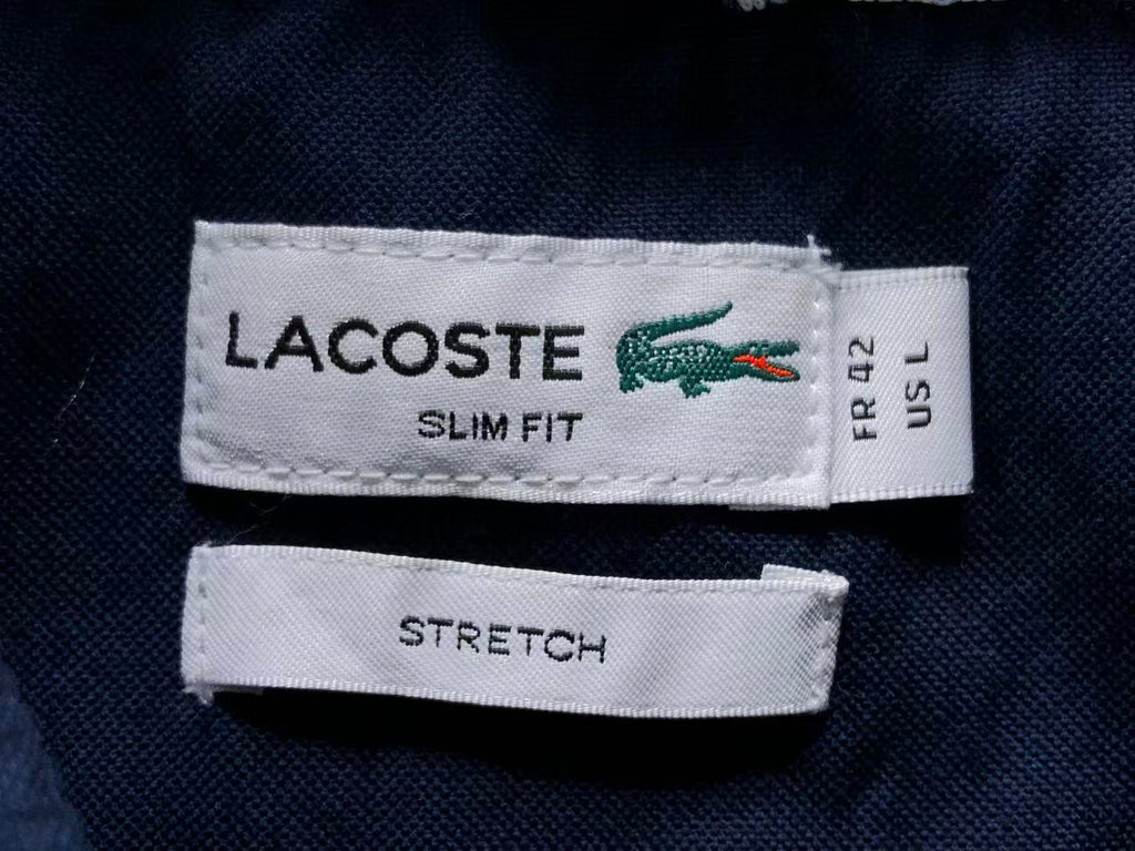 Classic Shirt