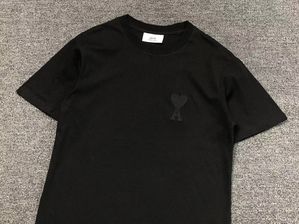 Am1 Tshirt