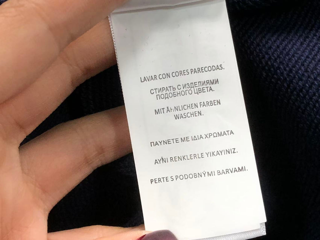 Ralph Lauren Hoodie Female