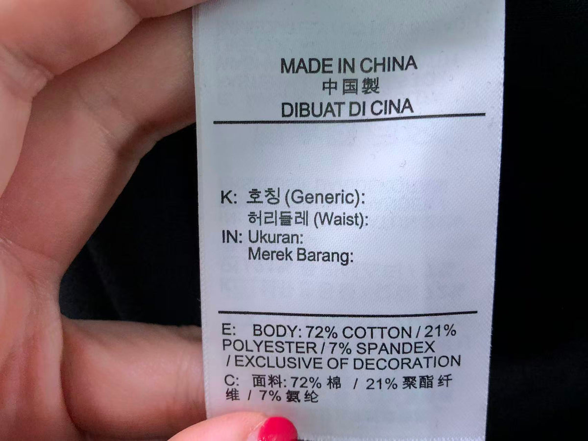 N1K Hoodie