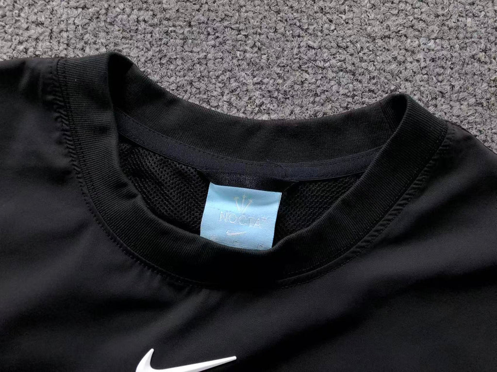 N1K Tshirt