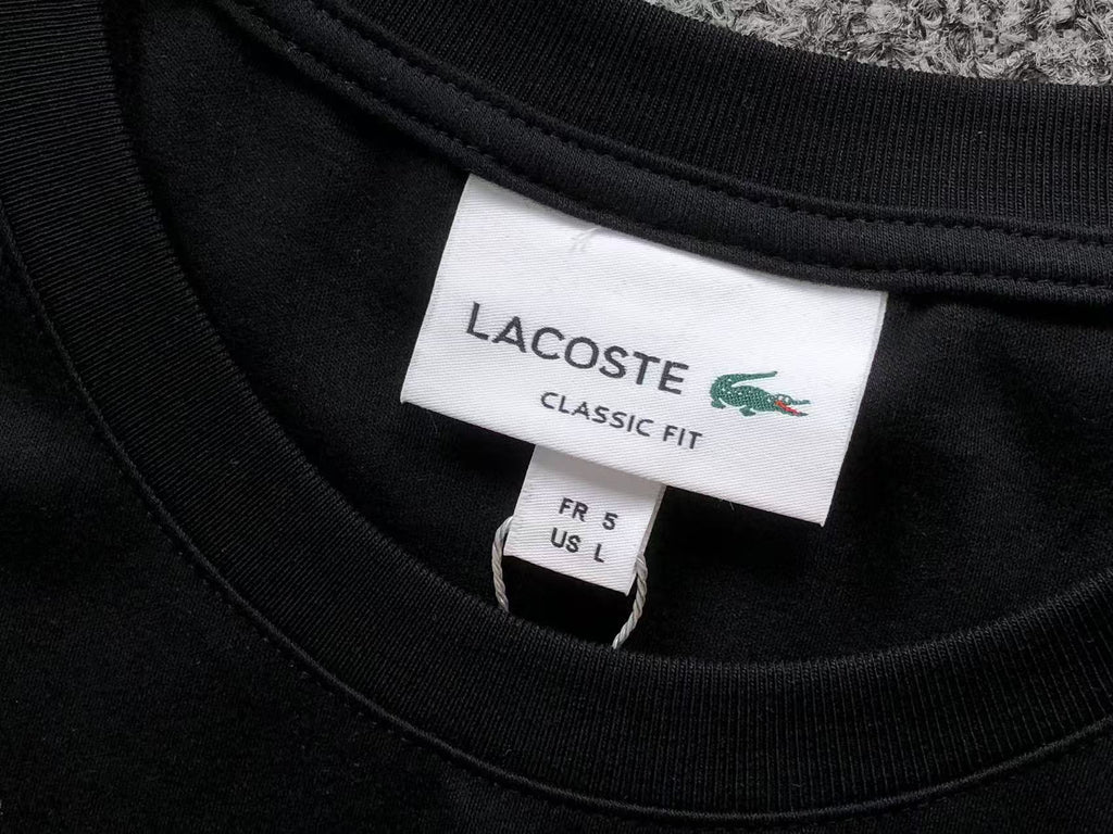 Classic Tshirt