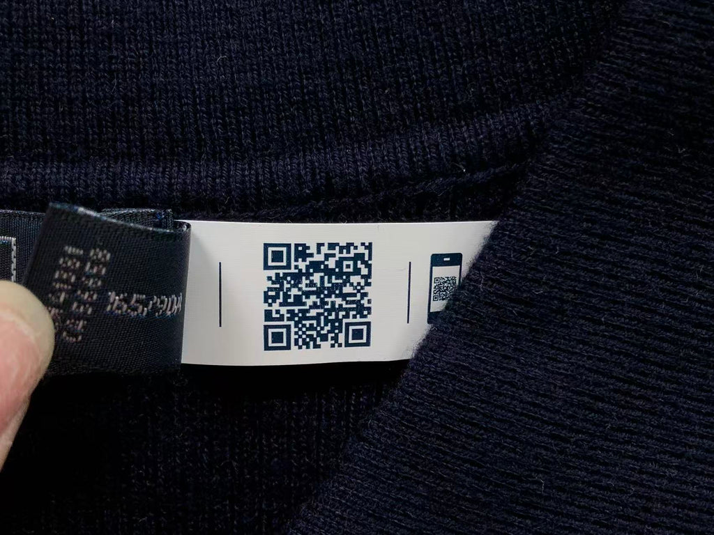 Ralph Lauren Sweater Female