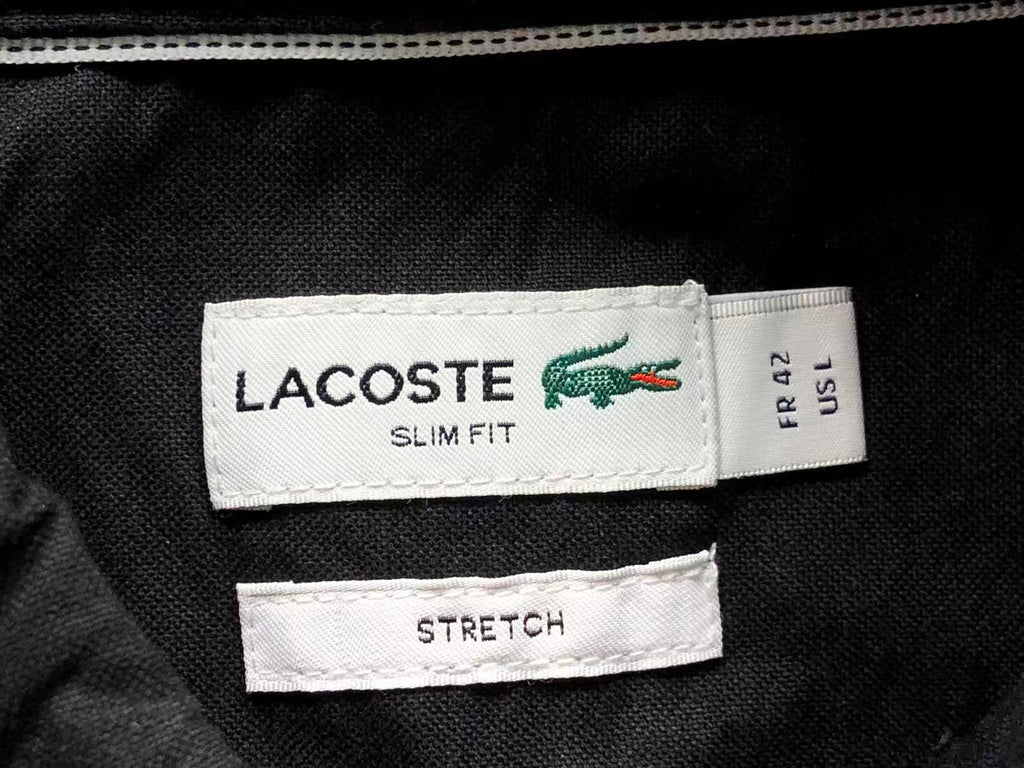Classic Shirt