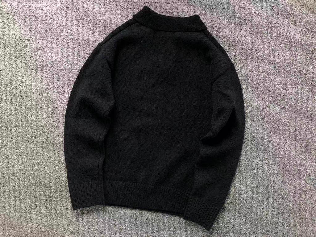 Am1 Sweater