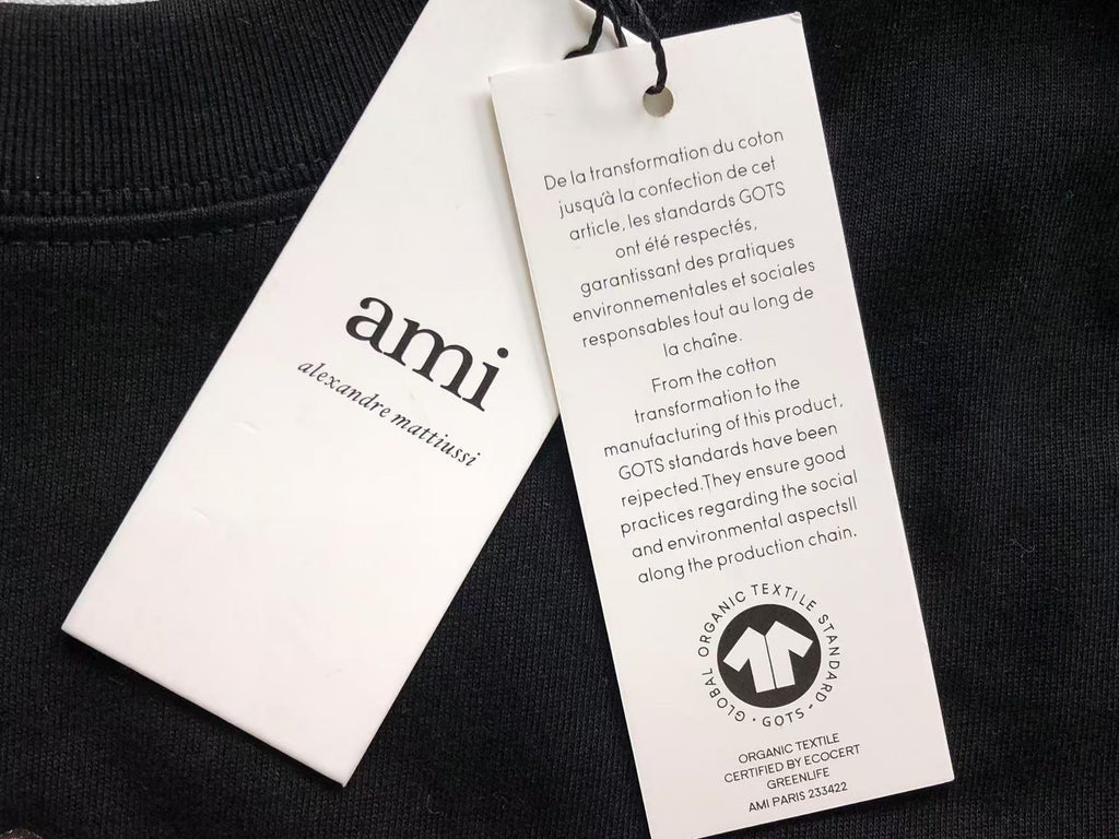 Am1 Tshirt