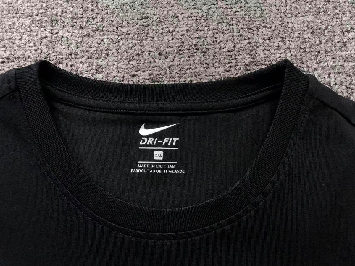 N1K Tshirt