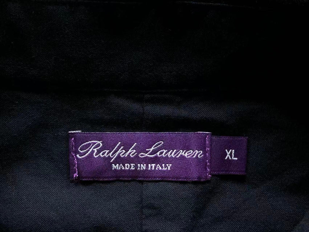 Ralph Lauren Shirt