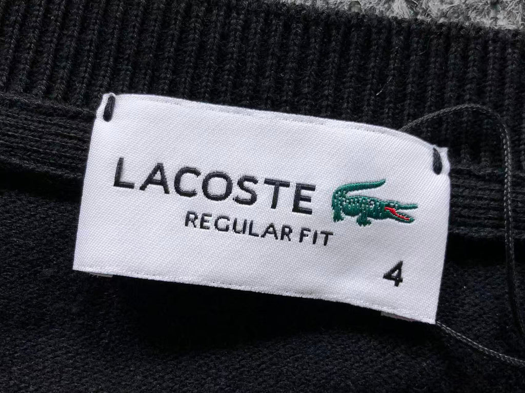 Classic Tshirt
