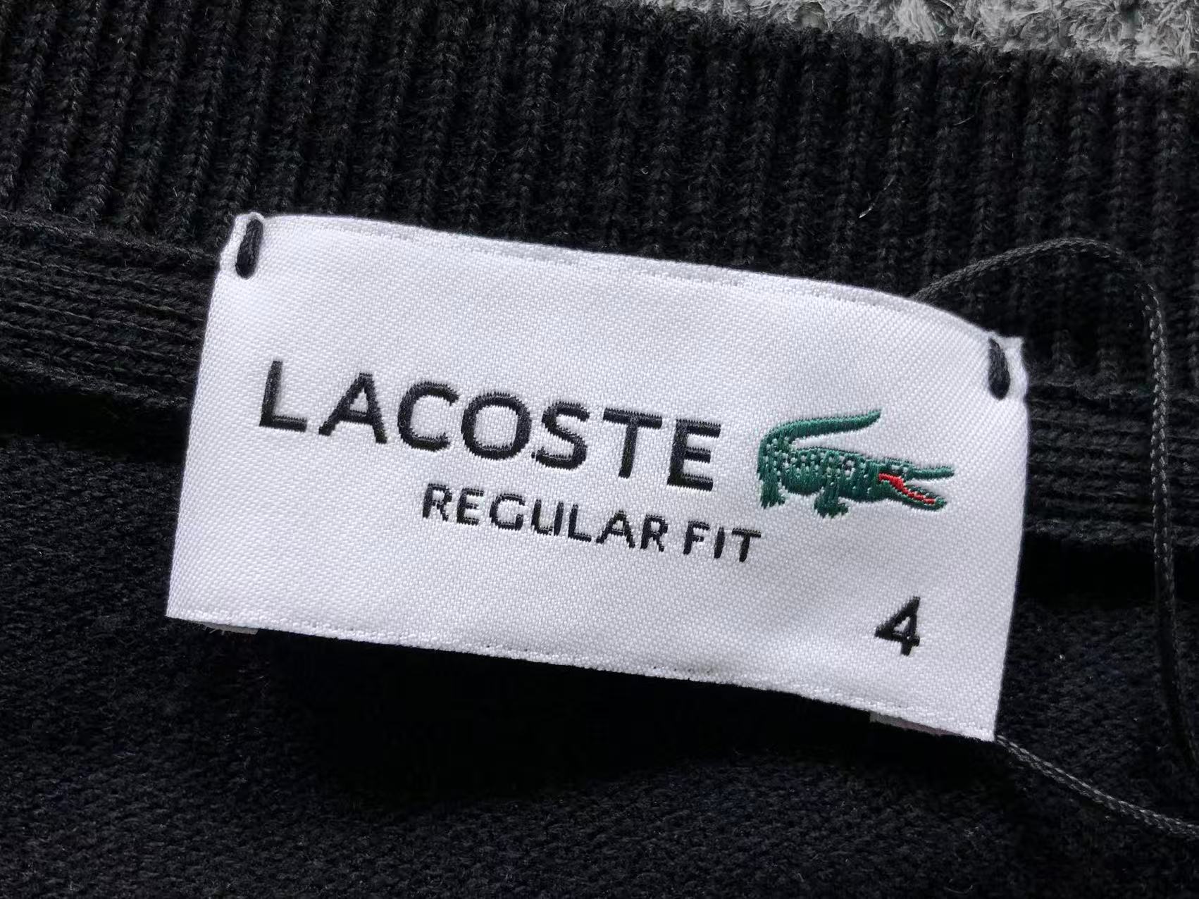 Classic Tshirt