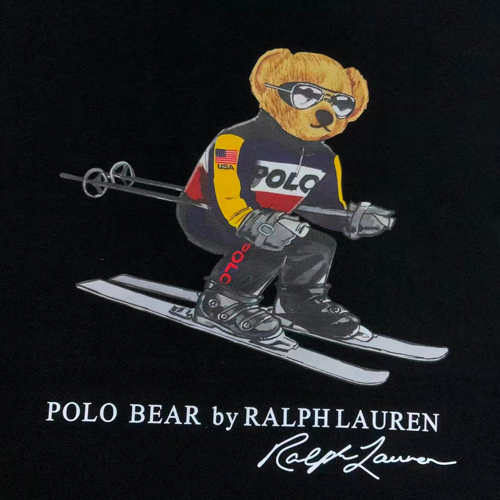Ralph Lauren Tshirt
