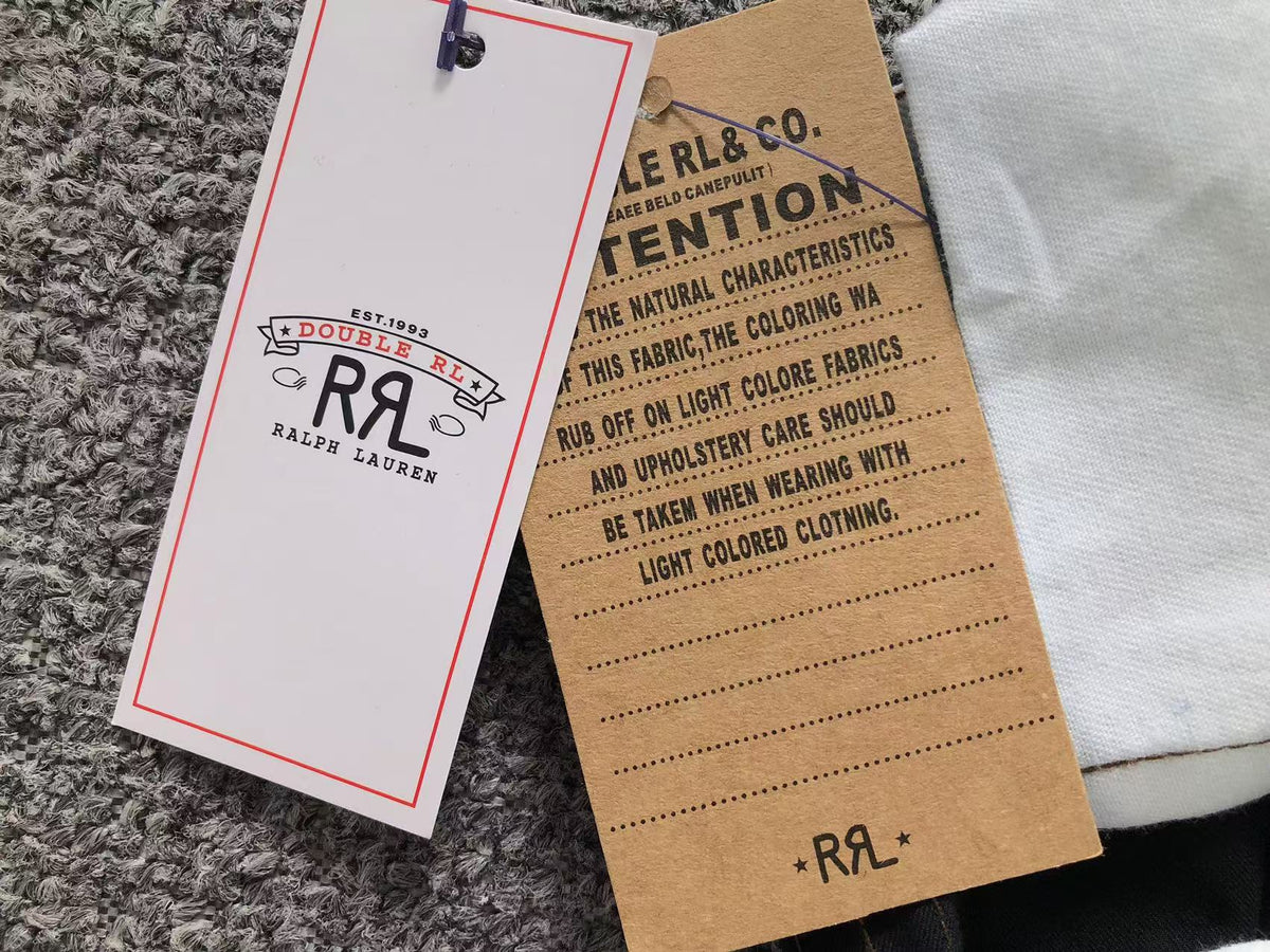 Ralph Lauren Pants