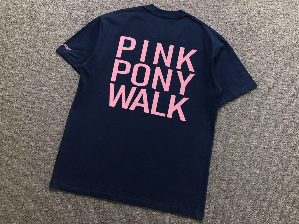 Ralph Lauren Tshirt