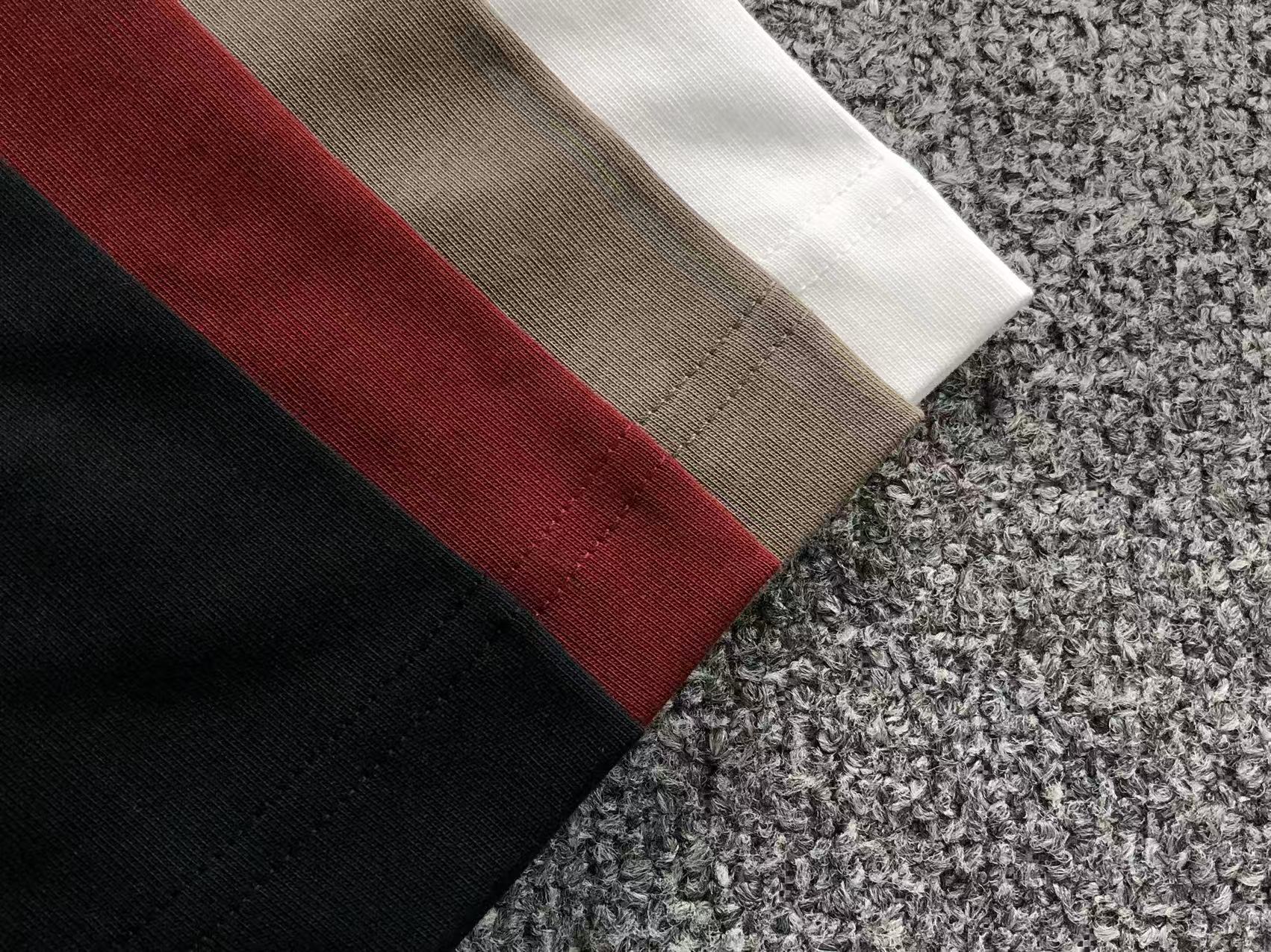 AcneStdios Tshirt