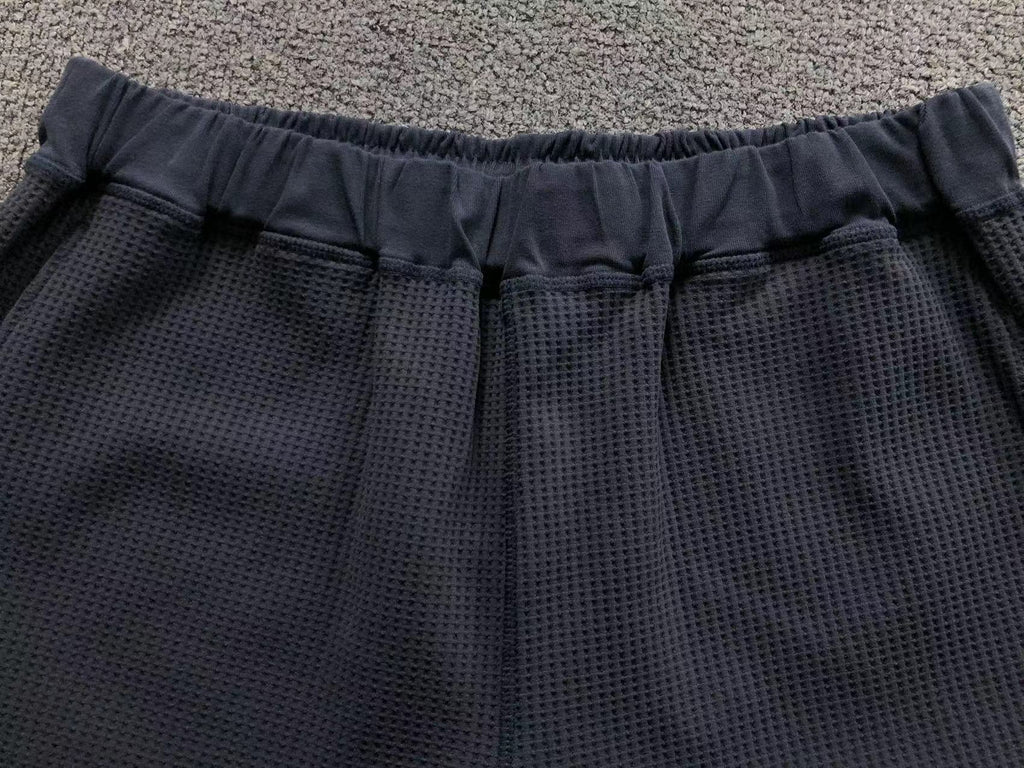Classic Shorts