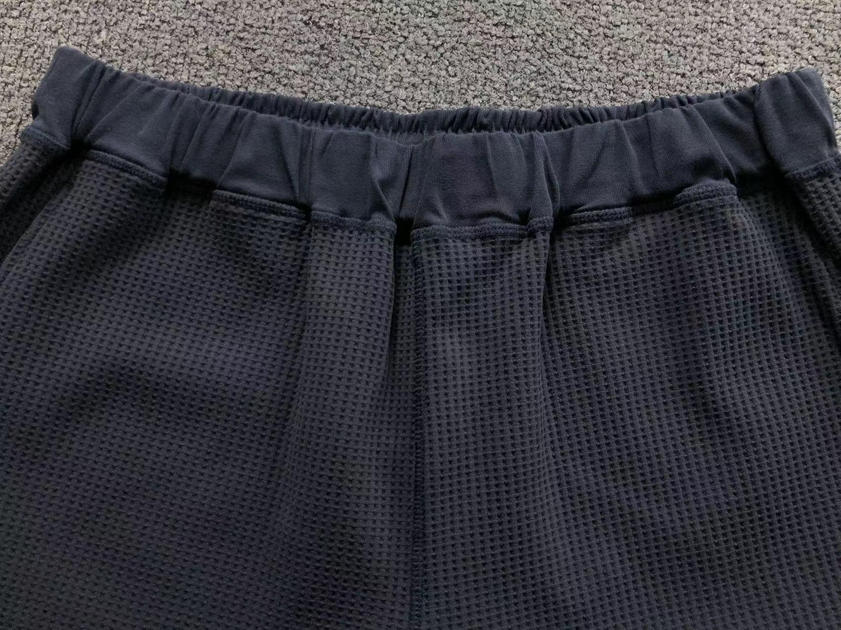 Classic Shorts
