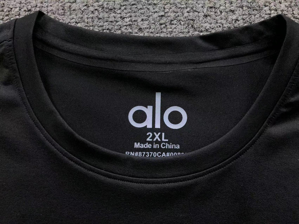 A1O Tshirt