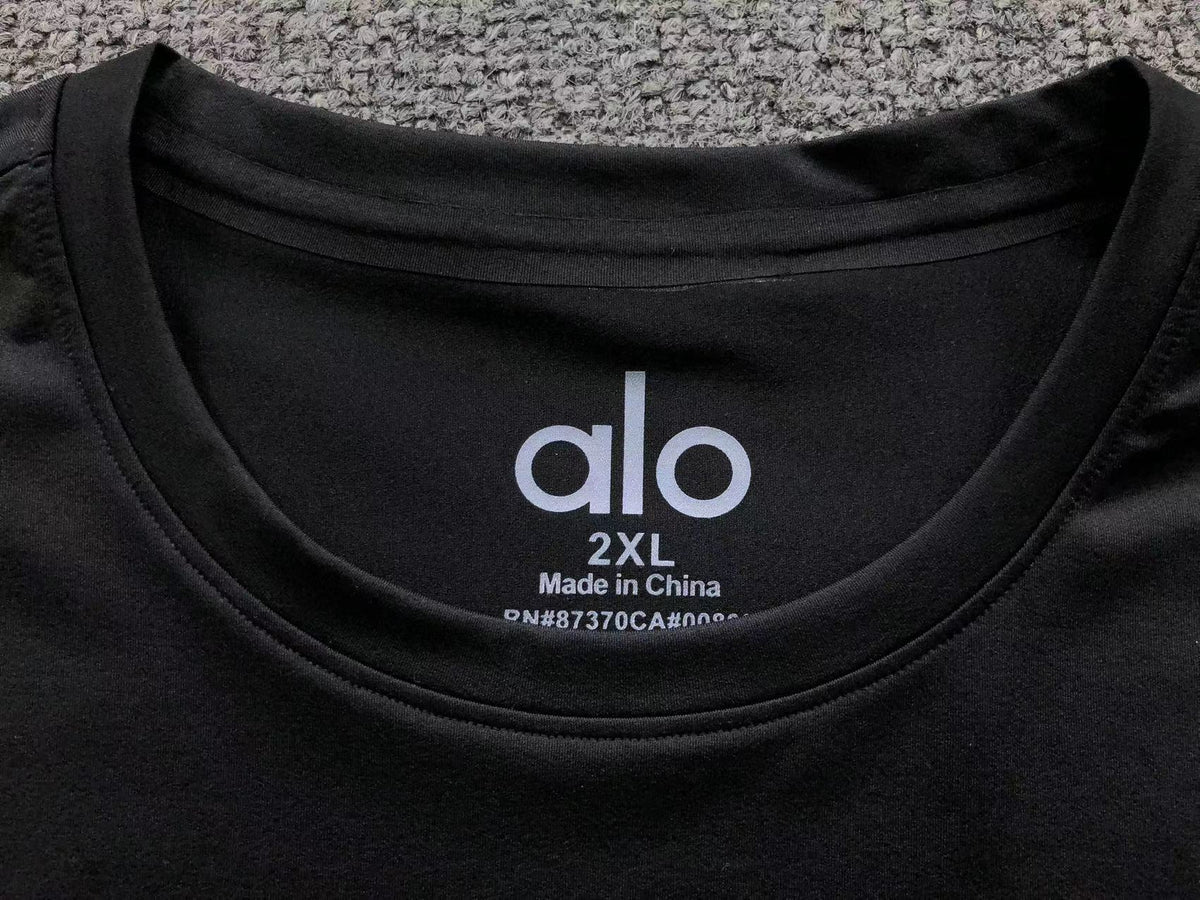 A1O Tshirt