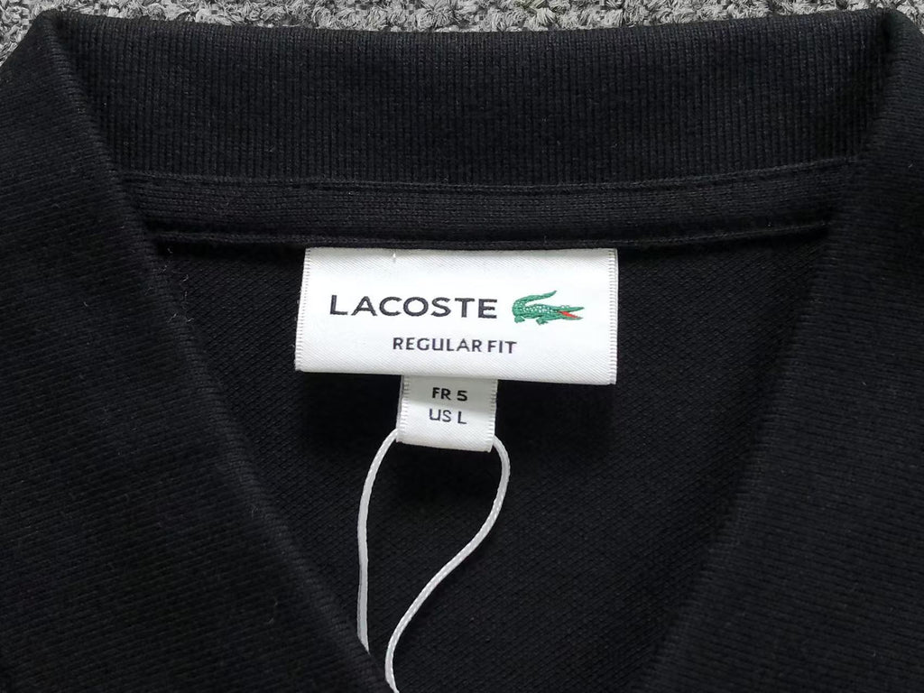 Classic Polo
