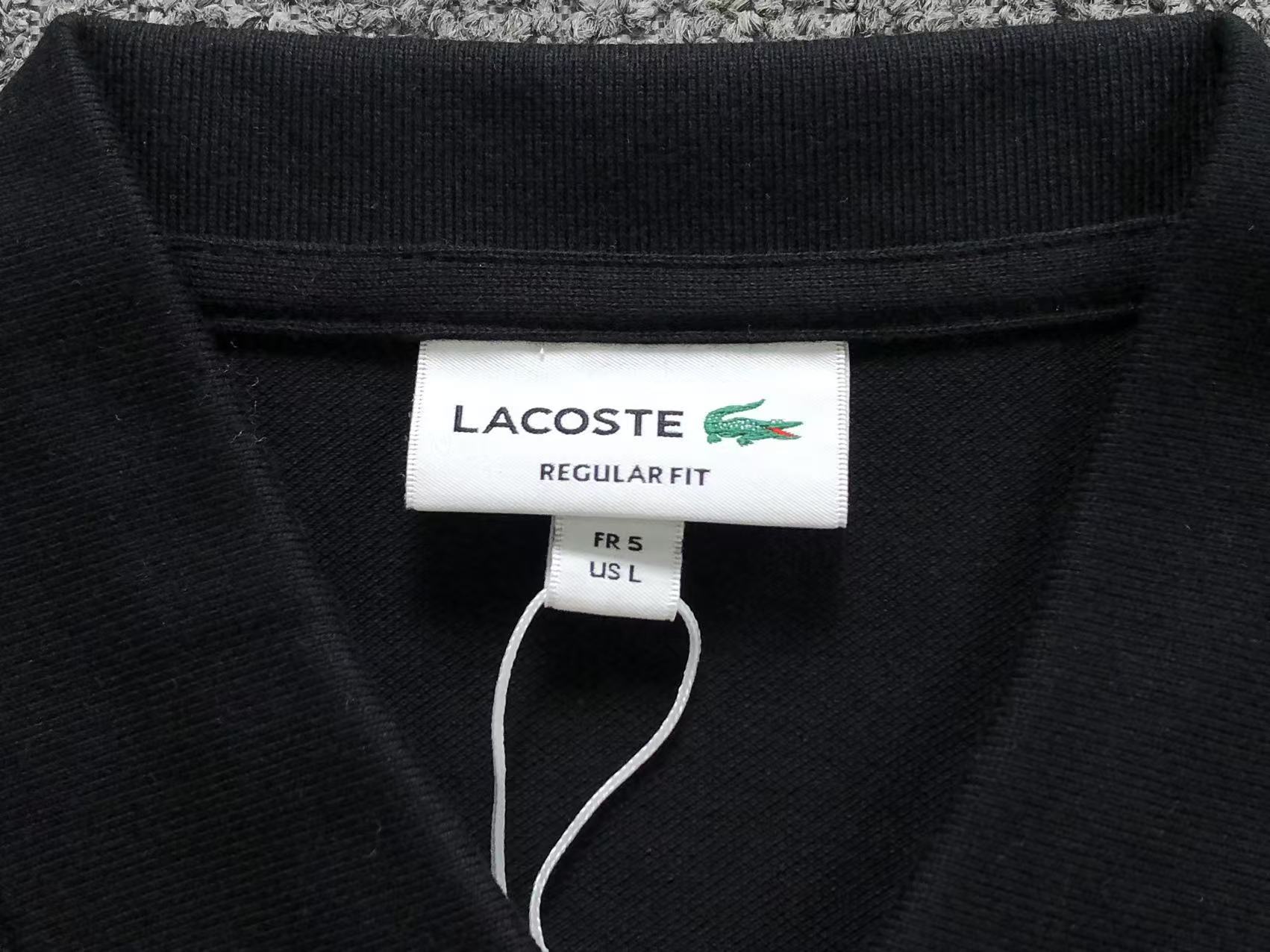 Classic Polo