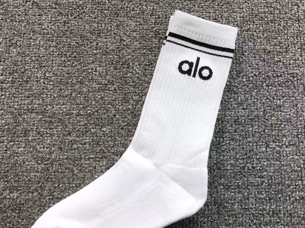 A1O Socks
