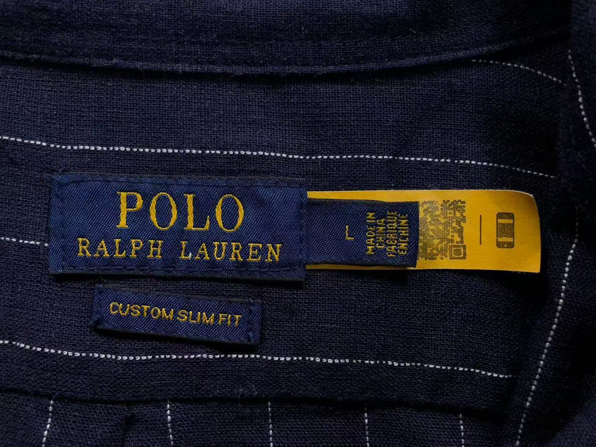 Ralph Lauren Shirt