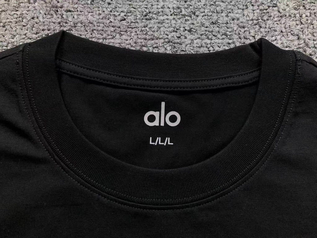 A1O Tshirt