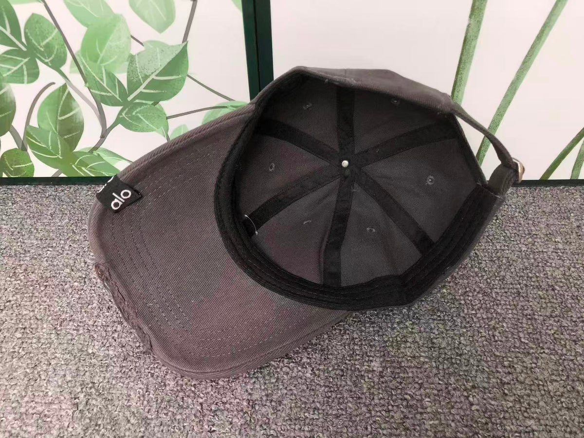 A1O Cap