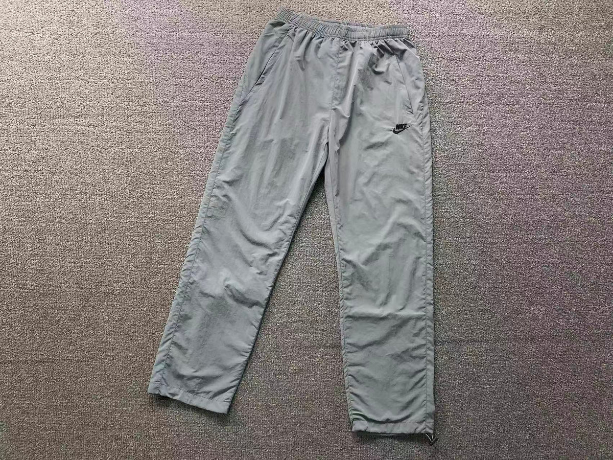 N1K Pants