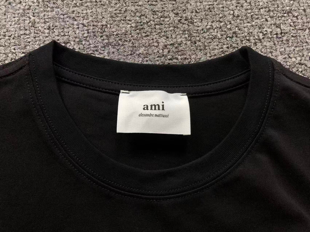 Am1 Tshirt
