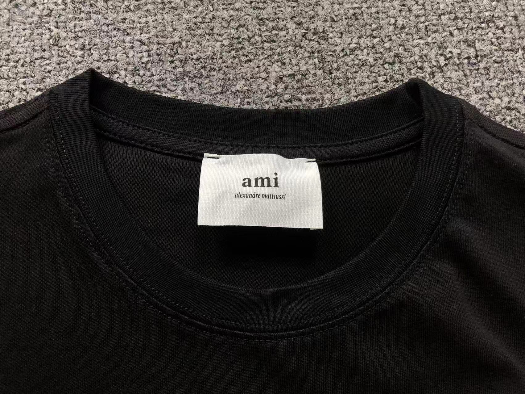 Am1 Tshirt