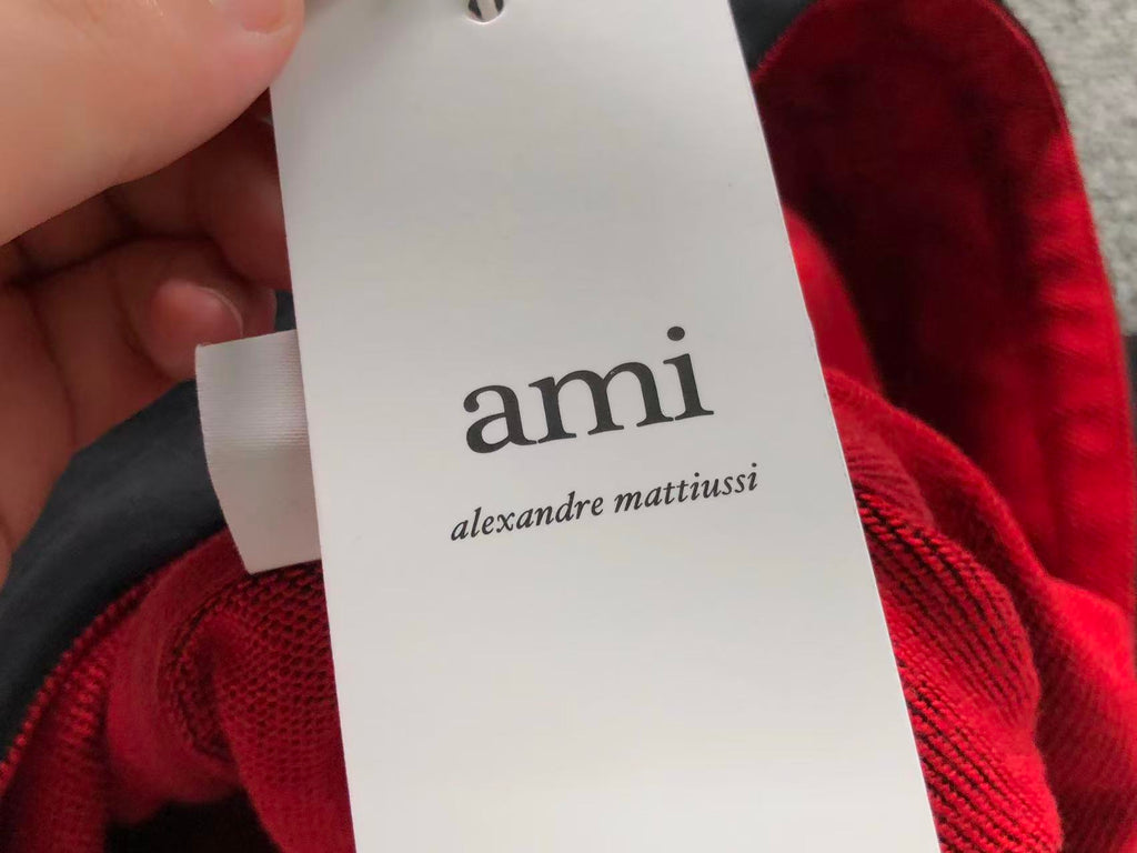 Am1 Hoodie