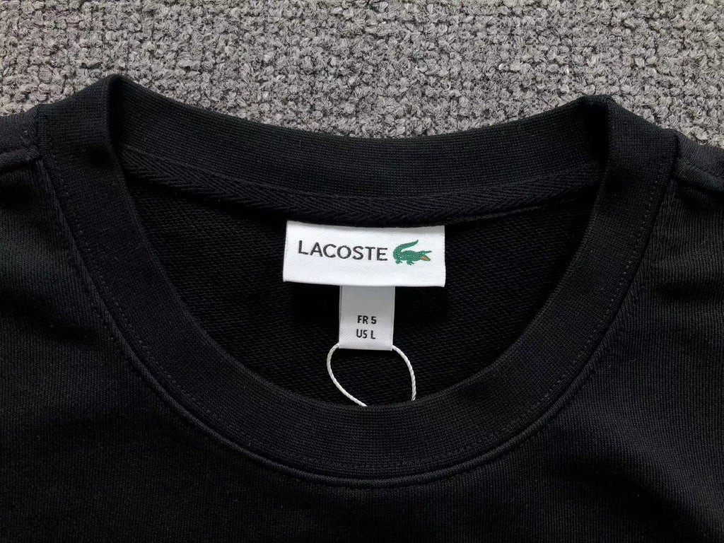 Classic Hoodie