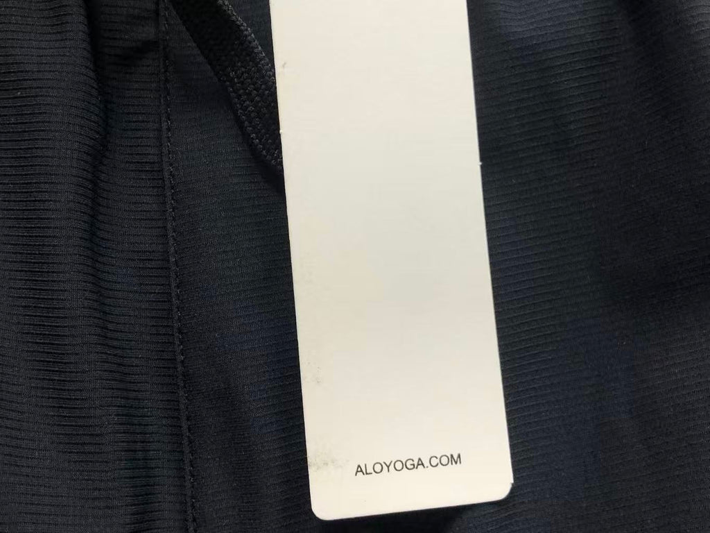 A1O Pants