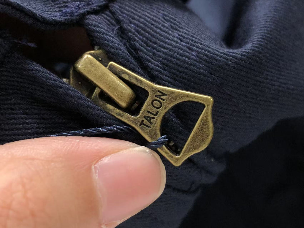 Ralph Lauren Jacket