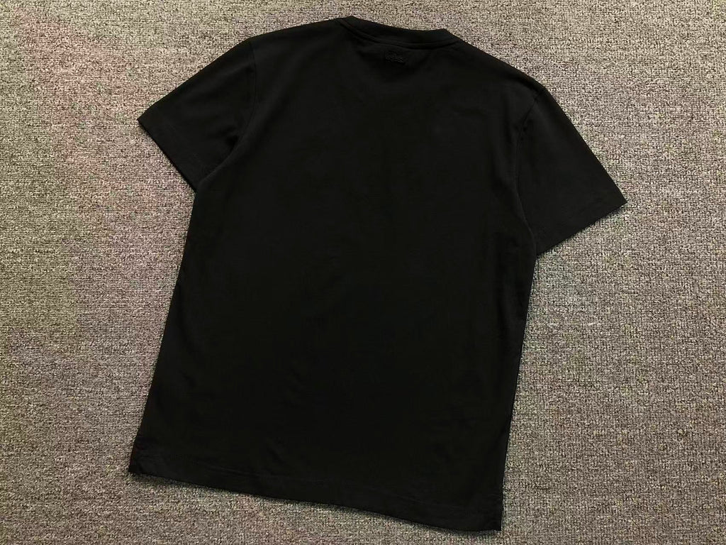 Classic Tshirt