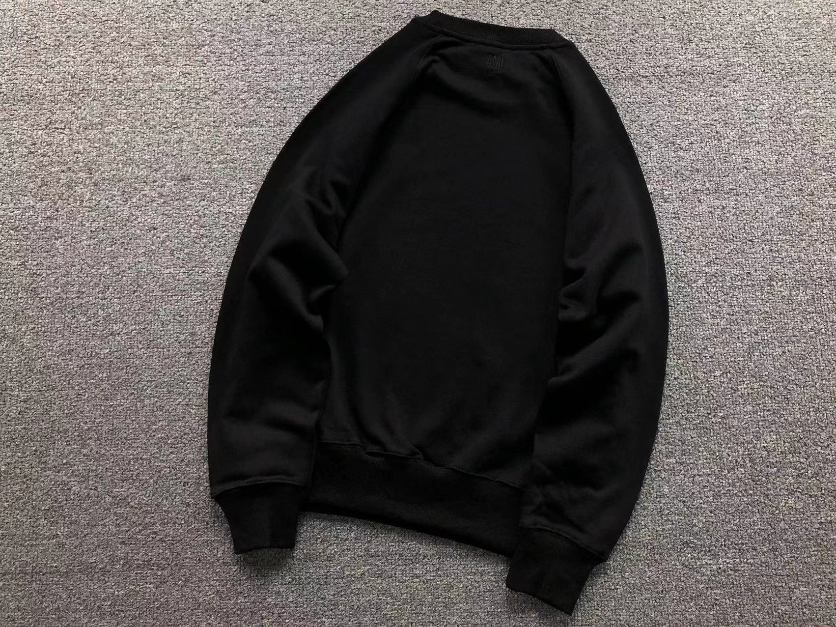 Am1 Hoodie