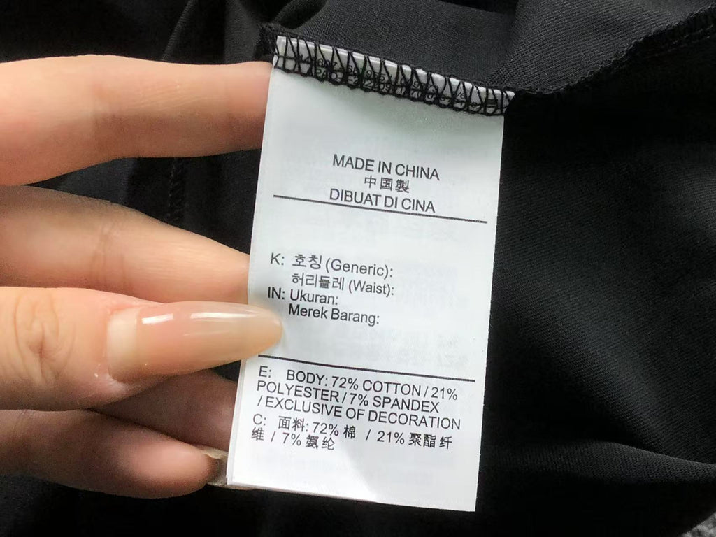 A1O Tshirt