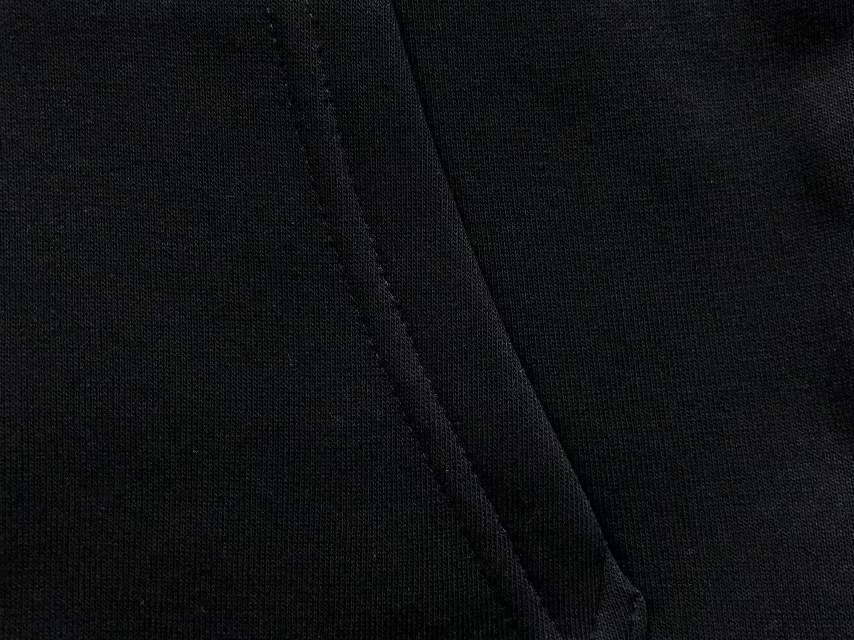 Classic Hoodie