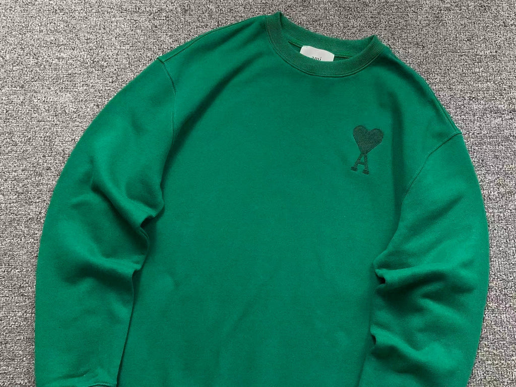 Am1 Hoodie