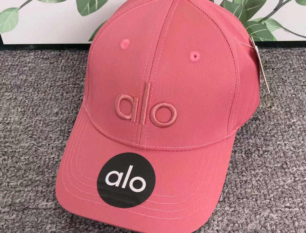 A1O Cap