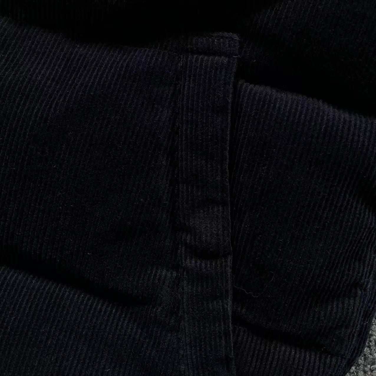 Ralph Lauren Jacket