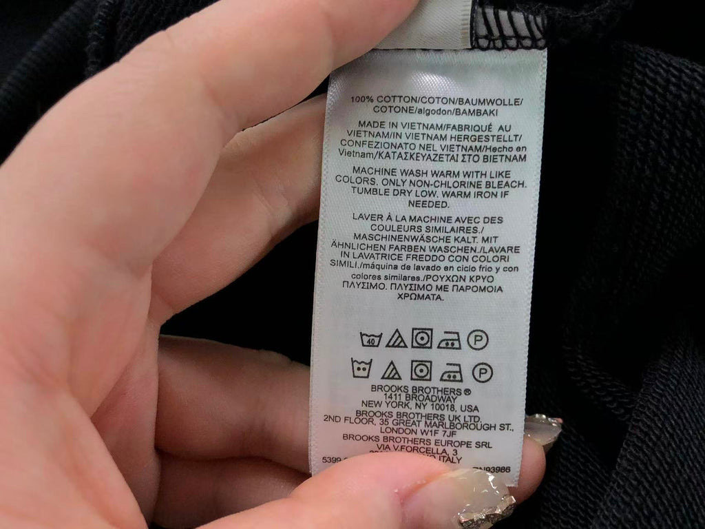 Am1 Hoodie
