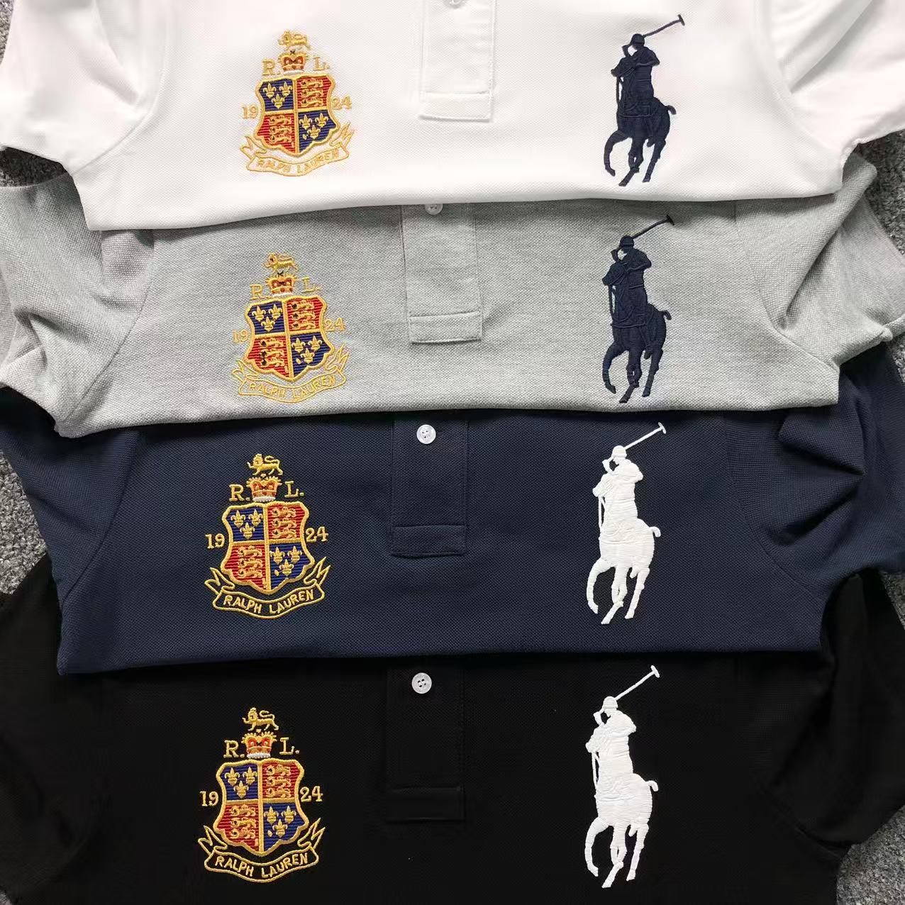 Ralph Lauren Polo