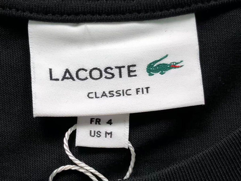 Classic Tshirt