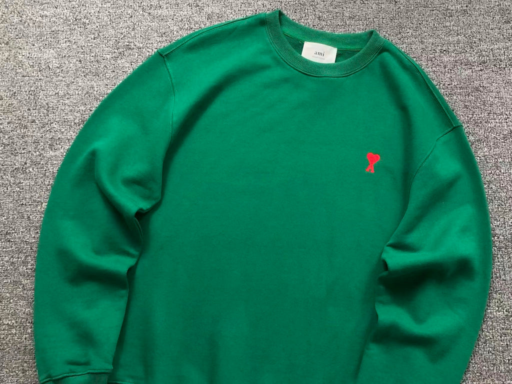Am1 Hoodie
