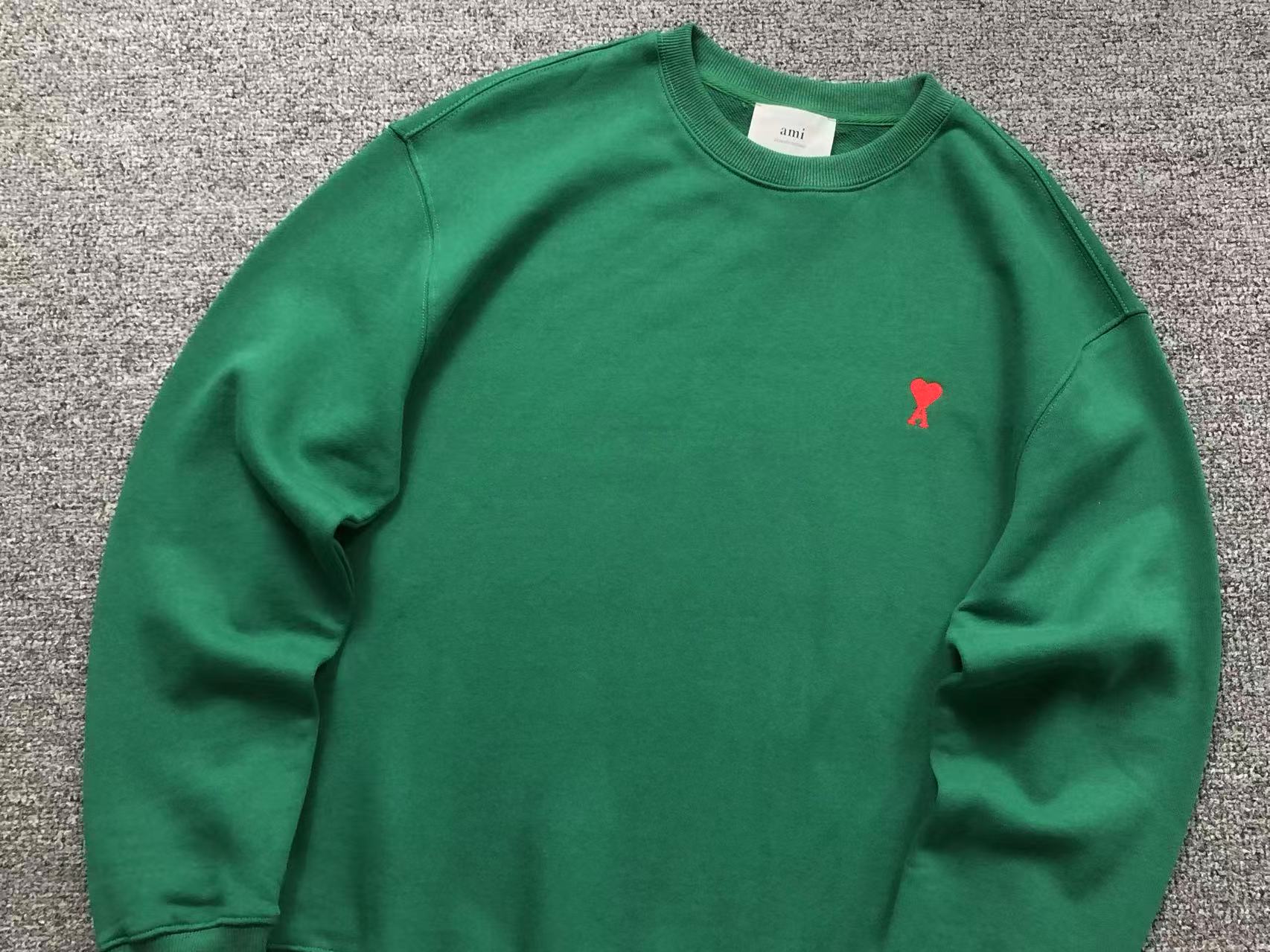 Am1 Hoodie